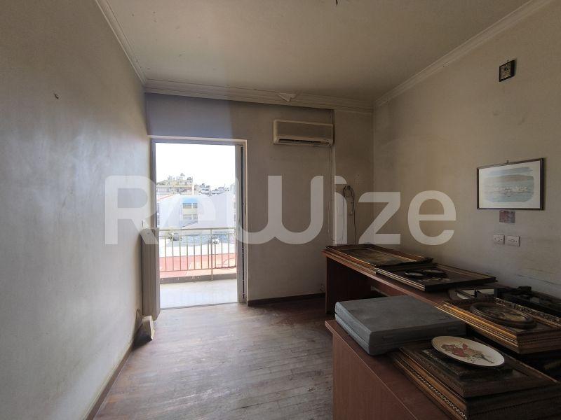 Photo 11,Bedroom,SALE,Residency,Apartment,78sqm,€185,000,Neo Faliro