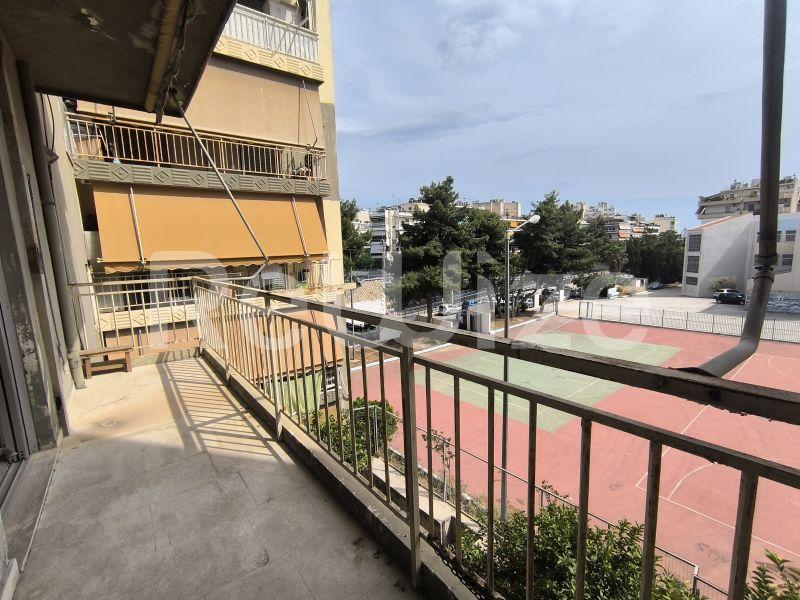 Photo 17,Balcony,SALE,Residency,Apartment,78sqm,€185,000,Neo Faliro