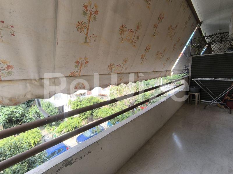 Photo 4,Balcony,SALE,Residency,Apartment,78sqm,€185,000,Neo Faliro
