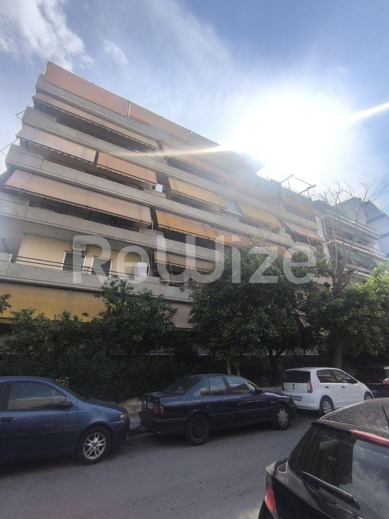 Photo 16,Outside,SALE,Residency,Apartment,78sqm,€185,000,Neo Faliro