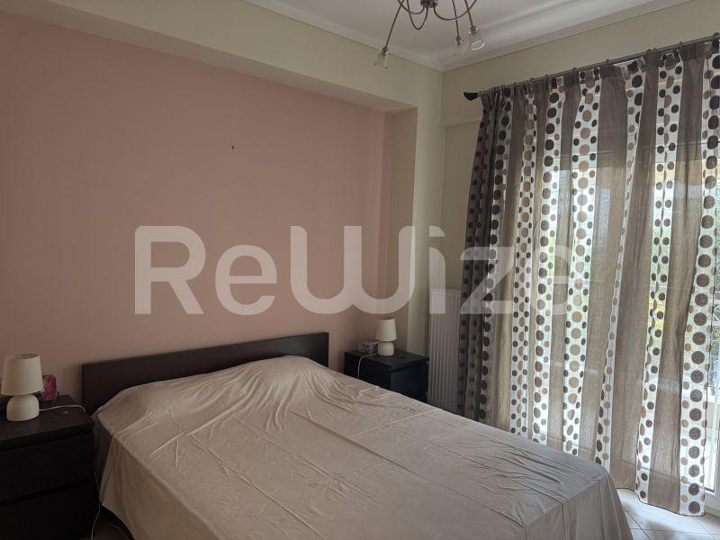 Photo 10,Υπνοδωμάτιο,ΠΏΛΗΣΗ,Κατοικία,Διαμέρισμα,48τ.μ,€143,000,Βότση