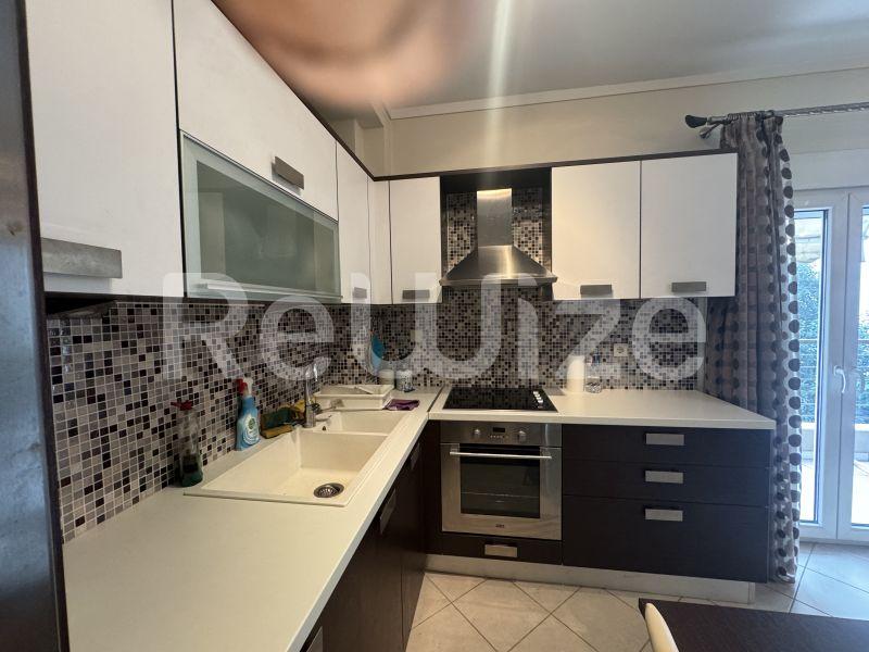 Photo 7,Κουζίνα,ΠΏΛΗΣΗ,Κατοικία,Διαμέρισμα,48τ.μ,€143,000,Βότση