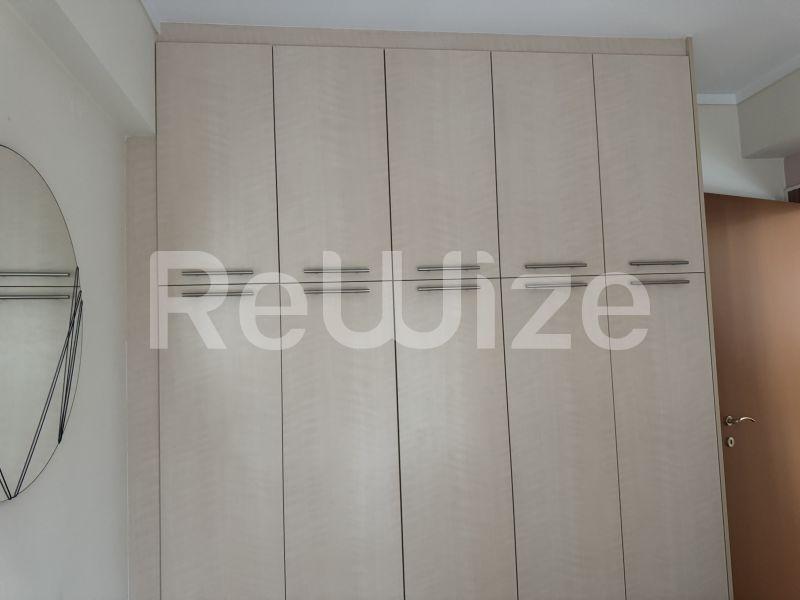Photo 12,Υπνοδωμάτιο,ΠΏΛΗΣΗ,Κατοικία,Διαμέρισμα,48τ.μ,€143,000,Βότση