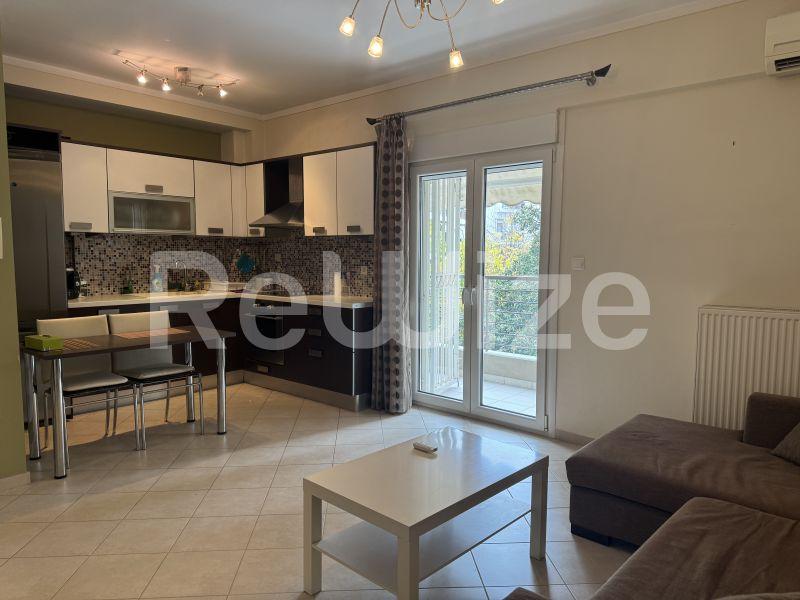 Photo 1,Σαλόνι,ΠΏΛΗΣΗ,Κατοικία,Διαμέρισμα,48τ.μ,€143,000,Βότση