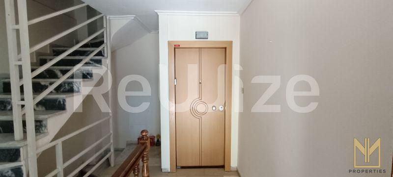 Μεζονέτα 78 τ.μ. στην Πυλαία-Χορτιάτη, φωτογραφία 17