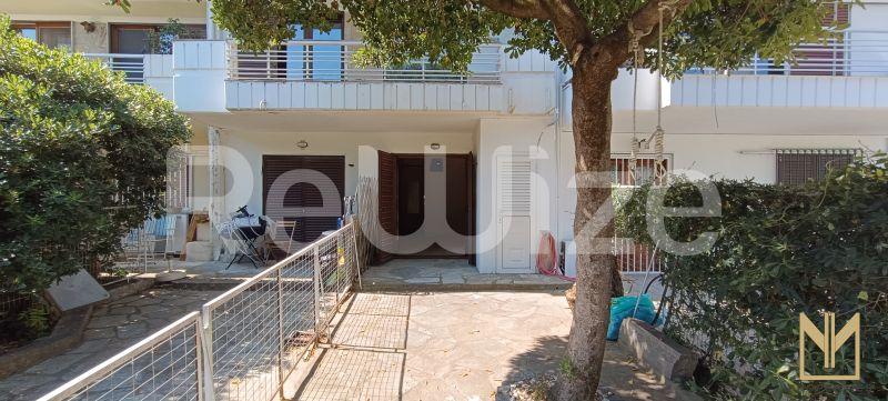 Μεζονέτα 78 τ.μ. στην Πυλαία-Χορτιάτη, φωτογραφία 10