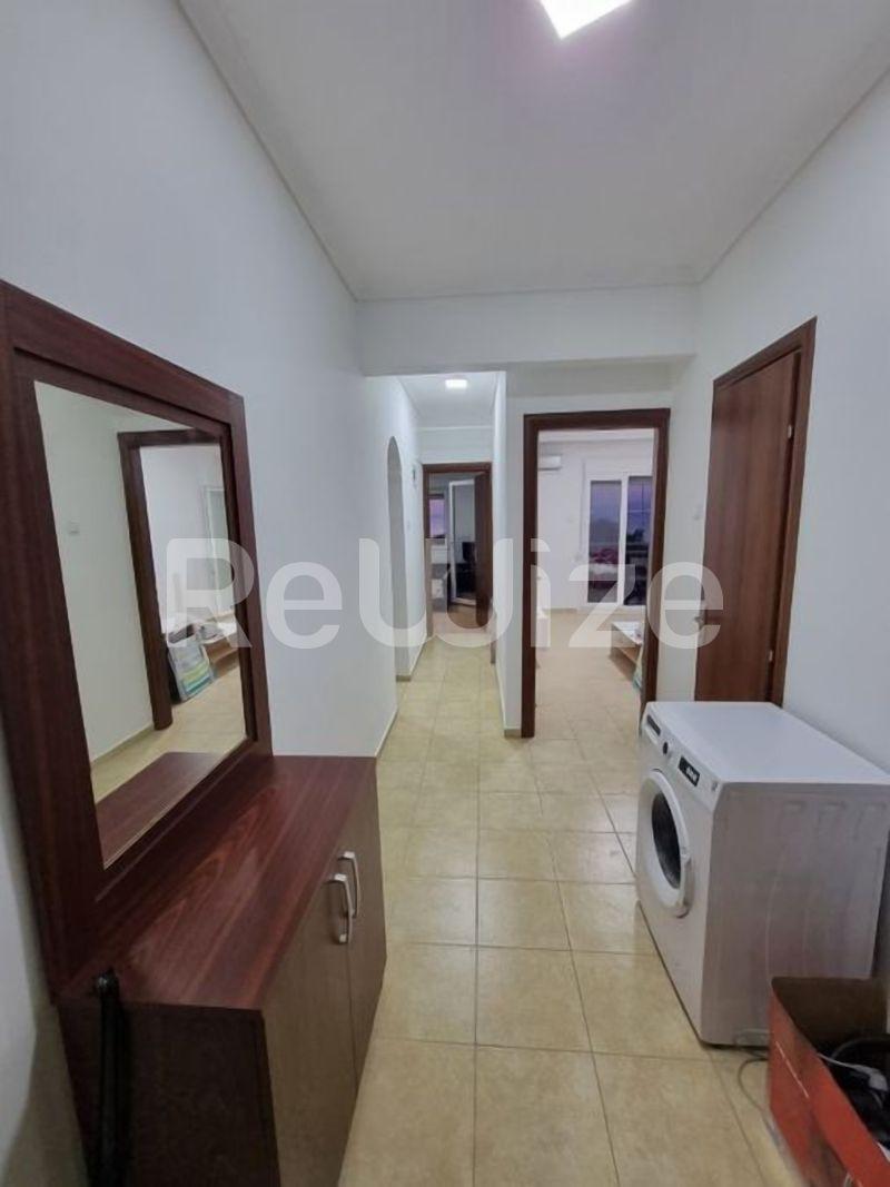 Photo 5,Corridor,RENT,Residency,Apartment,50sqm,€600,Peraia