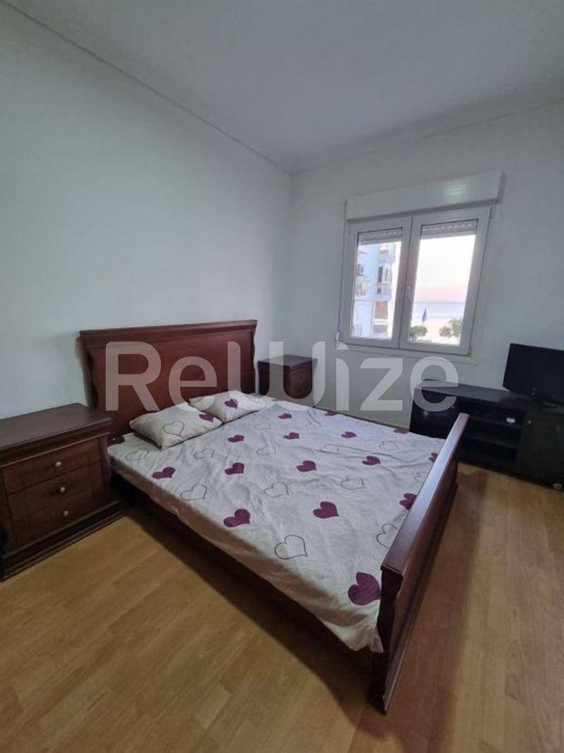 Photo 3,Bedroom,RENT,Residency,Apartment,50sqm,€600,Peraia