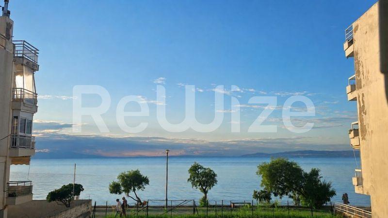 Photo 6,Sea View,RENT,Residency,Apartment,50sqm,€600,Peraia