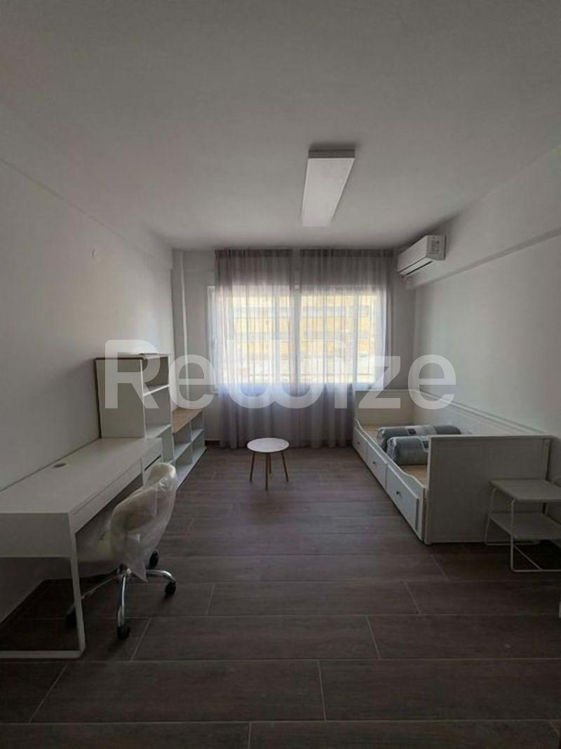 Photo 1,Σαλόνι,ΕΝΟΙΚΊΑΣΗ,Κατοικία,Διαμέρισμα,30τ.μ,€450,Βαρδάρης