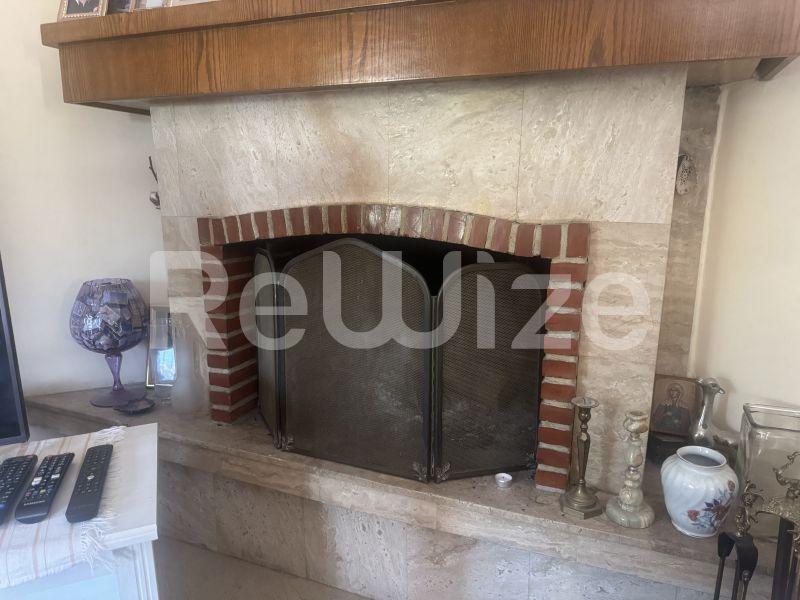 Διαμέρισμα 140 τ.μ. στη Θεσσαλονίκη, φωτογραφία 24
