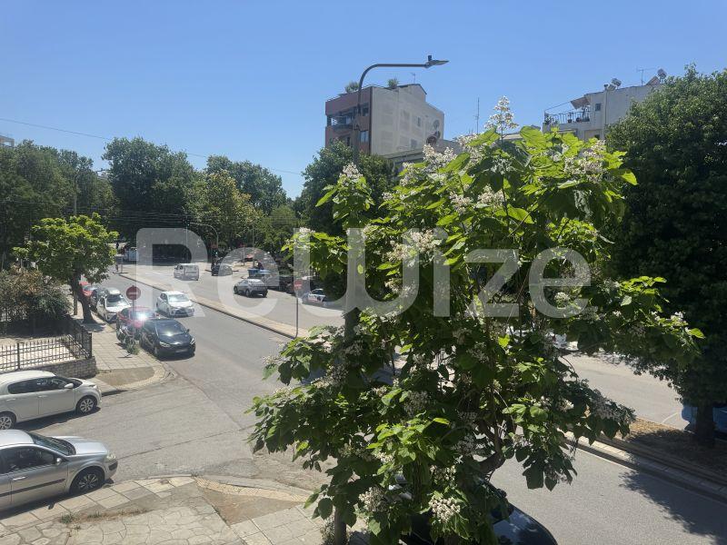 Διαμέρισμα 140 τ.μ. στη Θεσσαλονίκη, φωτογραφία 23