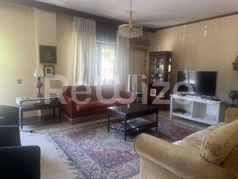 Διαμέρισμα 140 τ.μ. στη Θεσσαλονίκη, φωτογραφία 25