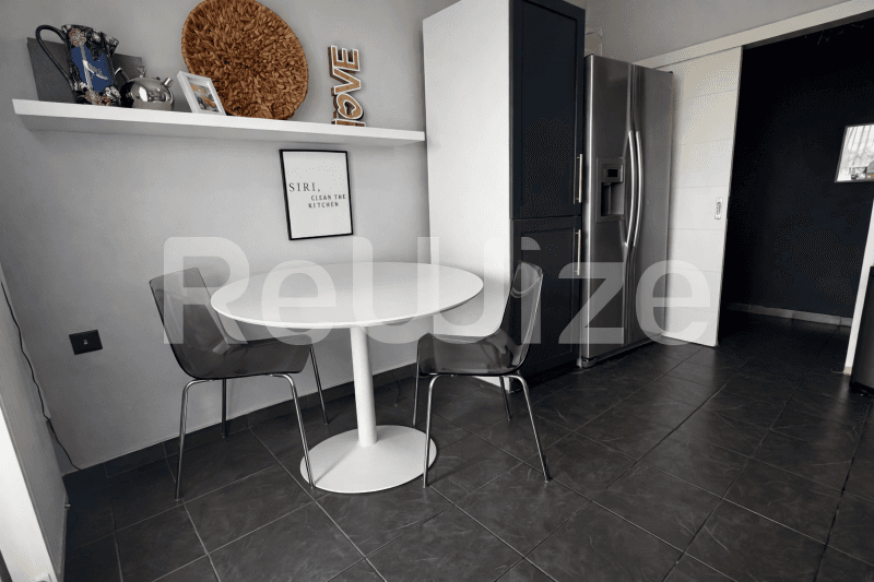 Photo 13,Κουζίνα,ΠΏΛΗΣΗ,Κατοικία,Διαμέρισμα,120τ.μ,€335,000,Μαρτίου
