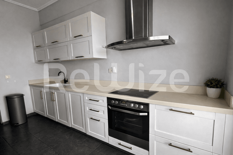 Photo 5,Κουζίνα,ΠΏΛΗΣΗ,Κατοικία,Διαμέρισμα,120τ.μ,€335,000,Μαρτίου