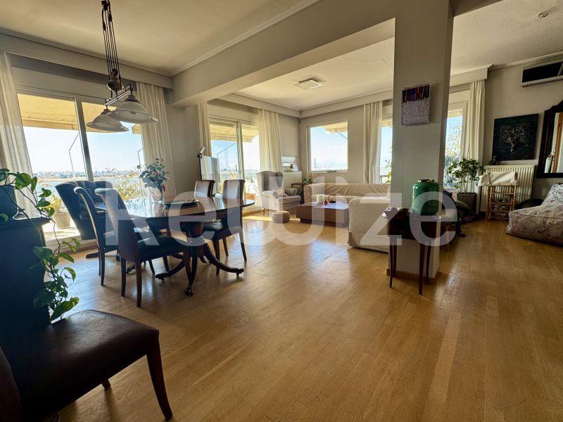 Photo 9,Σαλόνι,ΠΏΛΗΣΗ,Κατοικία,Διαμέρισμα,120τ.μ,€335,000,Μαρτίου