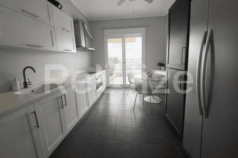 Photo 10,Κουζίνα,ΠΏΛΗΣΗ,Κατοικία,Διαμέρισμα,120τ.μ,€335,000,Μαρτίου