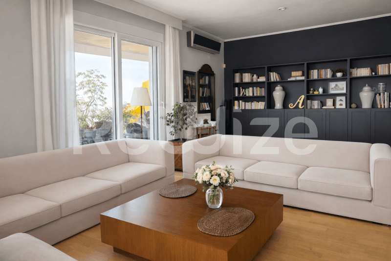 Photo 7,Σαλόνι,ΠΏΛΗΣΗ,Κατοικία,Διαμέρισμα,120τ.μ,€335,000,Μαρτίου