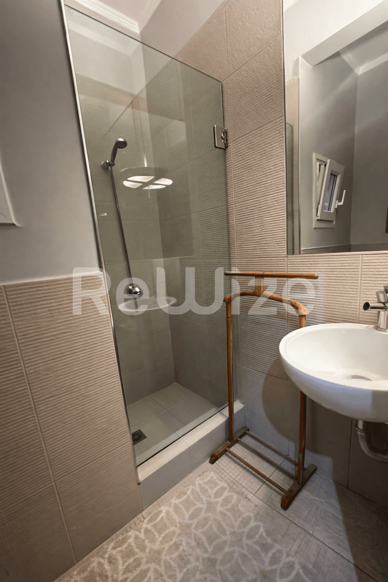 Photo 11,Μπάνιο,ΠΏΛΗΣΗ,Κατοικία,Διαμέρισμα,120τ.μ,€335,000,Μαρτίου
