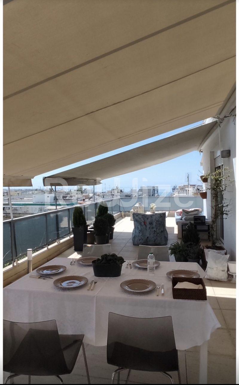 Photo 2,Μπαλκόνι,ΠΏΛΗΣΗ,Κατοικία,Διαμέρισμα,120τ.μ,€335,000,Μαρτίου
