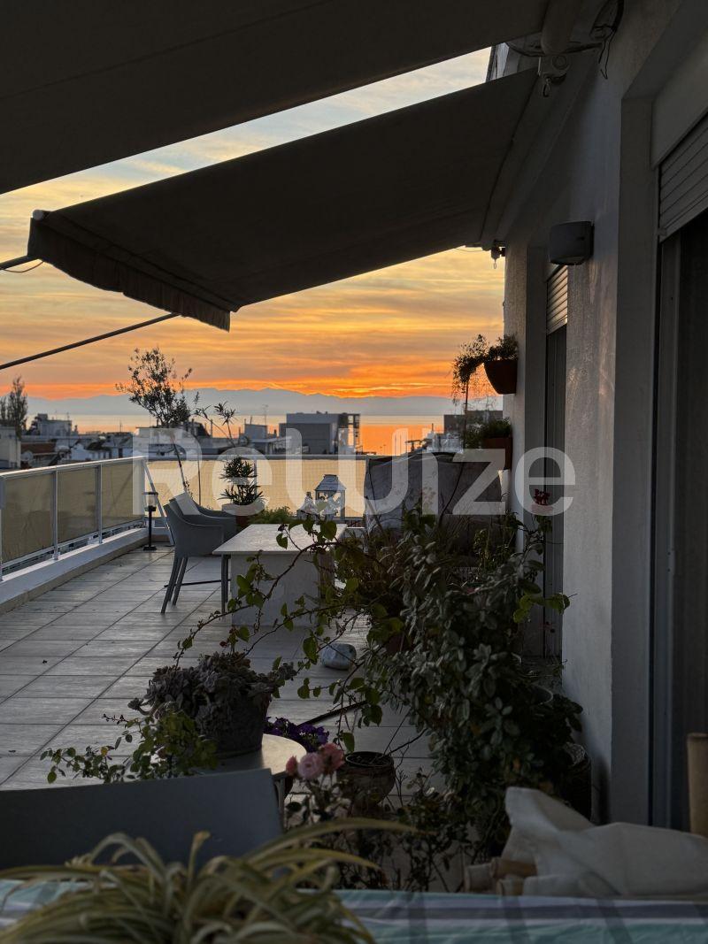 Photo 8,Μπαλκόνι,ΠΏΛΗΣΗ,Κατοικία,Διαμέρισμα,120τ.μ,€335,000,Μαρτίου