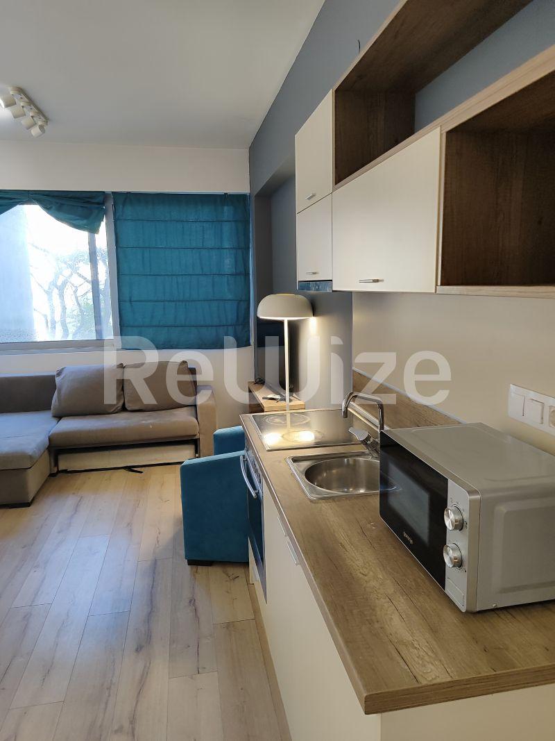 Photo 9,Σαλόνι,ΠΏΛΗΣΗ,Επαγγελματικό,Κτήριο,180τ.μ,€520,000,Κέντρο Θεσσαλονίκης