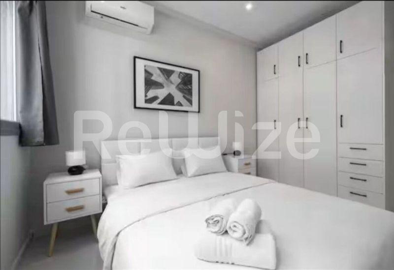 Photo 12,Υπνοδωμάτιο,ΕΝΟΙΚΊΑΣΗ,Κατοικία,Διαμέρισμα,45τ.μ,€680,Λαδάδικα