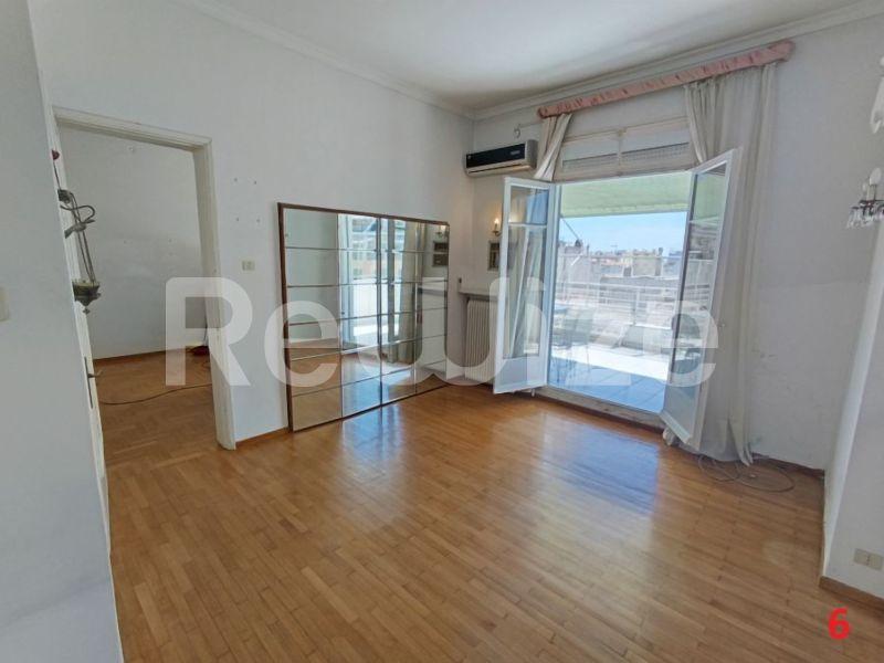Photo 13,Υπνοδωμάτιο,ΠΏΛΗΣΗ,Κατοικία,Διαμέρισμα,140τ.μ,€440,000,Καμάρα - Ναυαρίνου