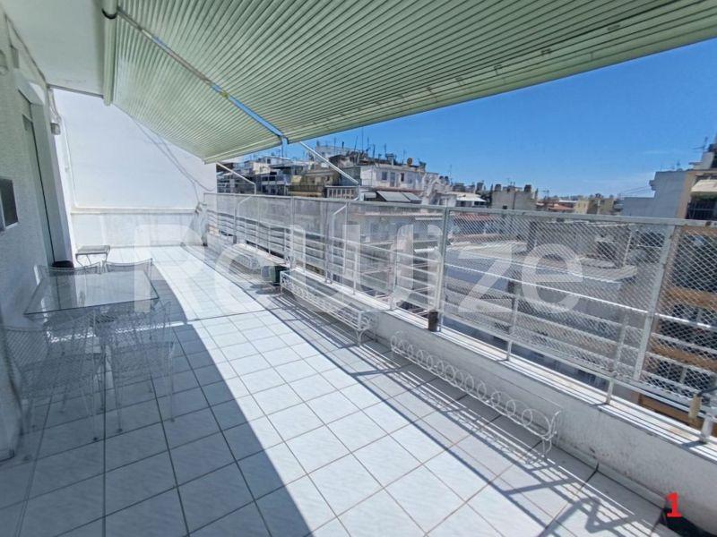 Photo 1,Πανοραμική Θέα,ΠΏΛΗΣΗ,Κατοικία,Διαμέρισμα,140τ.μ,€440,000,Καμάρα - Ναυαρίνου