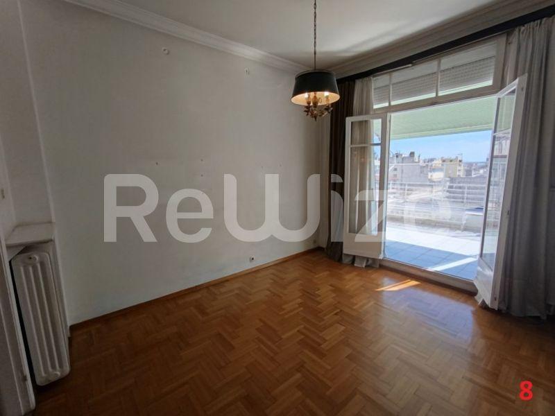 Photo 16,Υπνοδωμάτιο,ΠΏΛΗΣΗ,Κατοικία,Διαμέρισμα,140τ.μ,€440,000,Καμάρα - Ναυαρίνου