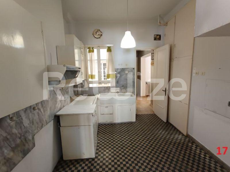 Photo 24,Κουζίνα,ΠΏΛΗΣΗ,Κατοικία,Διαμέρισμα,140τ.μ,€440,000,Καμάρα - Ναυαρίνου