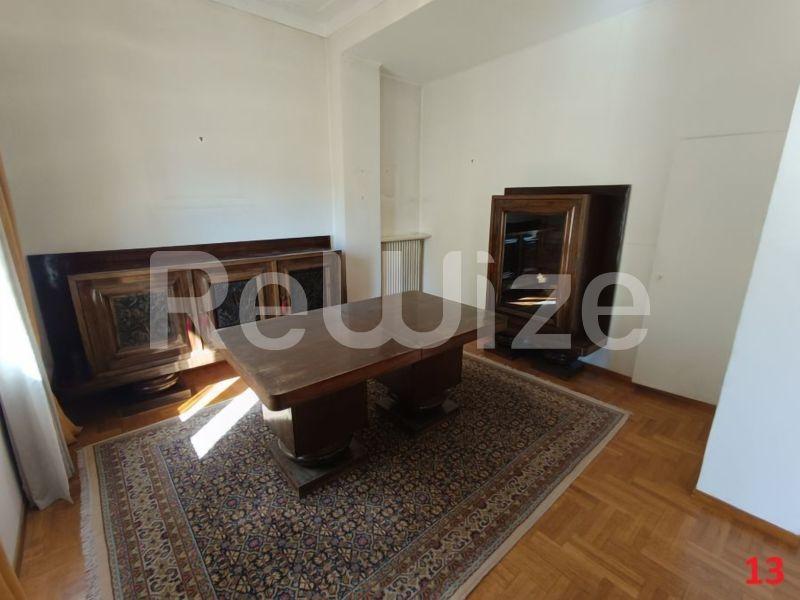 Photo 5,Σαλόνι,ΠΏΛΗΣΗ,Κατοικία,Διαμέρισμα,140τ.μ,€440,000,Καμάρα - Ναυαρίνου
