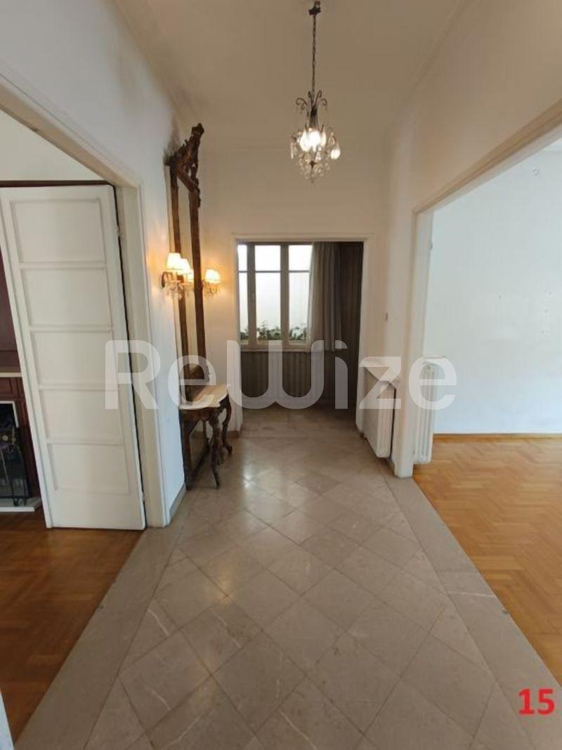 Photo 10,Σαλόνι,ΠΏΛΗΣΗ,Κατοικία,Διαμέρισμα,140τ.μ,€440,000,Καμάρα - Ναυαρίνου