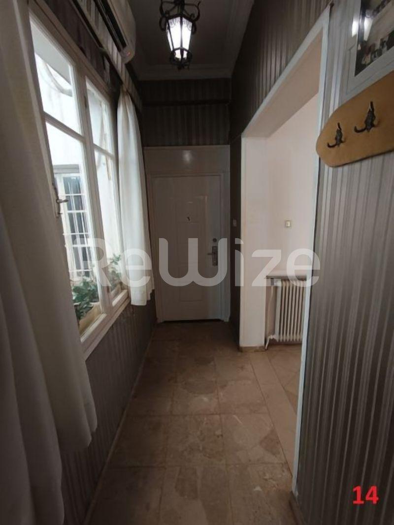 Photo 22,Διάδρομος,ΠΏΛΗΣΗ,Κατοικία,Διαμέρισμα,140τ.μ,€440,000,Καμάρα - Ναυαρίνου