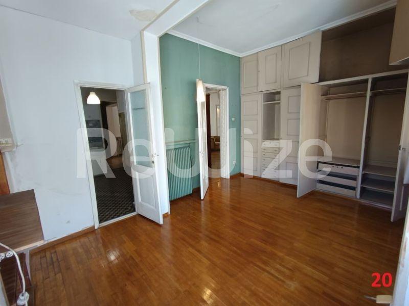 Photo 12,Υπνοδωμάτιο,ΠΏΛΗΣΗ,Κατοικία,Διαμέρισμα,140τ.μ,€440,000,Καμάρα - Ναυαρίνου