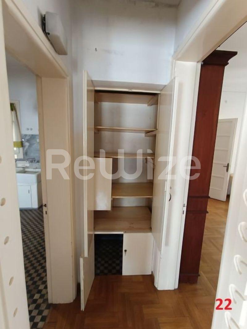 Photo 17,Υπνοδωμάτιο,ΠΏΛΗΣΗ,Κατοικία,Διαμέρισμα,140τ.μ,€440,000,Καμάρα - Ναυαρίνου