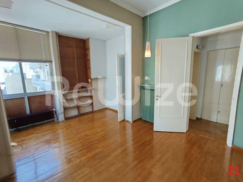 Photo 11,Υπνοδωμάτιο,ΠΏΛΗΣΗ,Κατοικία,Διαμέρισμα,140τ.μ,€440,000,Καμάρα - Ναυαρίνου