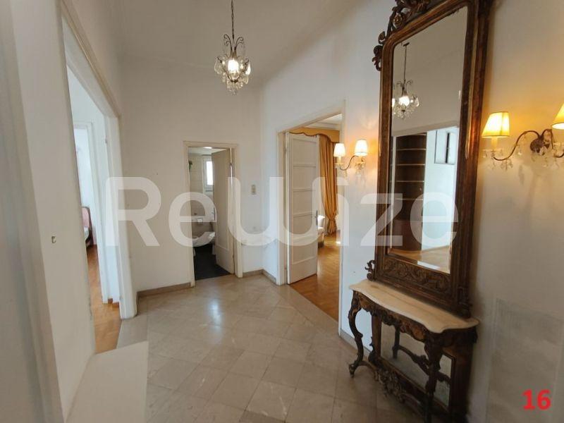 Photo 8,Διάδρομος,ΠΏΛΗΣΗ,Κατοικία,Διαμέρισμα,140τ.μ,€440,000,Καμάρα - Ναυαρίνου