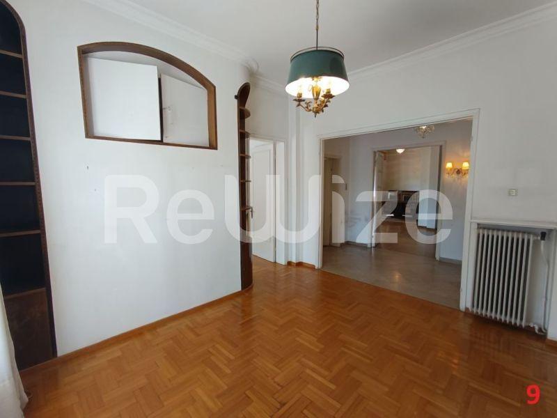 Photo 15,Σαλόνι,ΠΏΛΗΣΗ,Κατοικία,Διαμέρισμα,140τ.μ,€440,000,Καμάρα - Ναυαρίνου