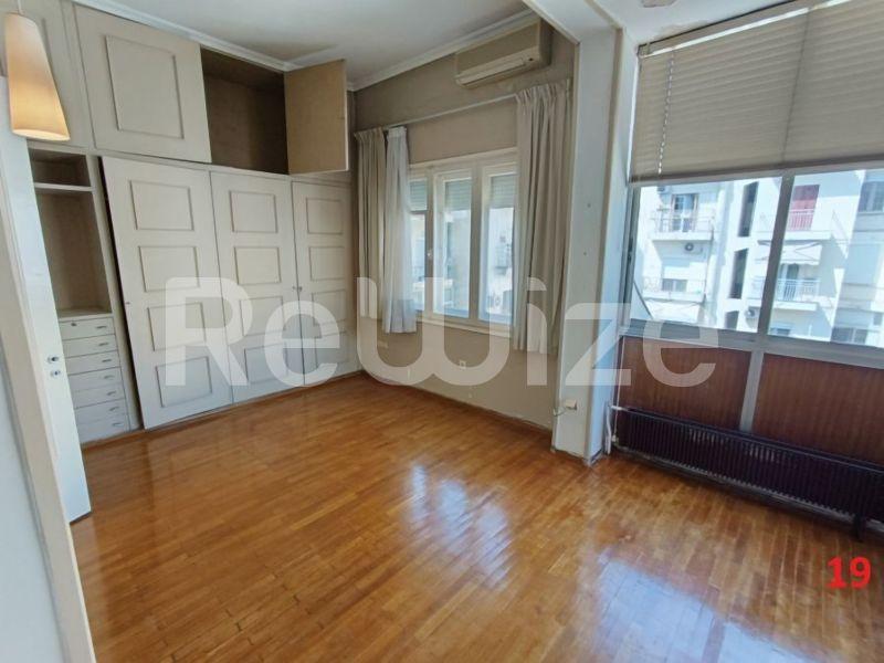 Photo 14,Υπνοδωμάτιο,ΠΏΛΗΣΗ,Κατοικία,Διαμέρισμα,140τ.μ,€440,000,Καμάρα - Ναυαρίνου