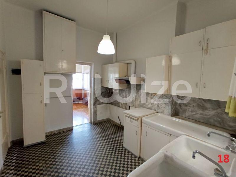 Photo 18,Κουζίνα,ΠΏΛΗΣΗ,Κατοικία,Διαμέρισμα,140τ.μ,€440,000,Καμάρα - Ναυαρίνου