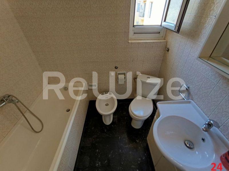 Photo 20,Μπάνιο,ΠΏΛΗΣΗ,Κατοικία,Διαμέρισμα,140τ.μ,€440,000,Καμάρα - Ναυαρίνου