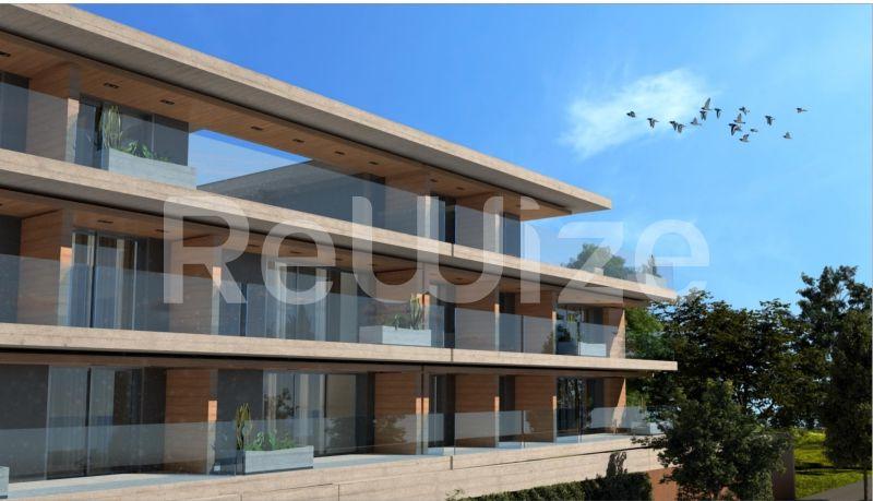 Photo 3,Open View,SALE,Residency,Apartment,140sqm,€400,000,Thermi