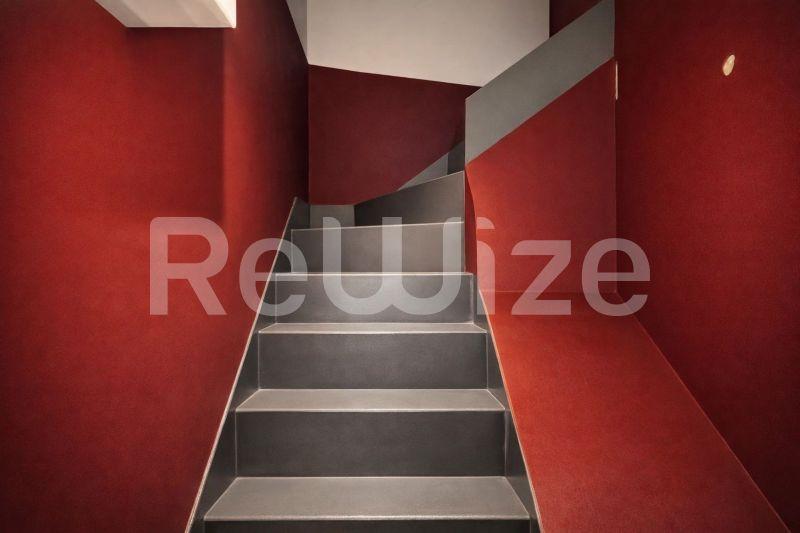 Photo 4,Pool,RENT,Professional,Store,98sqm,€2,500,Kentro Thessalonikis
