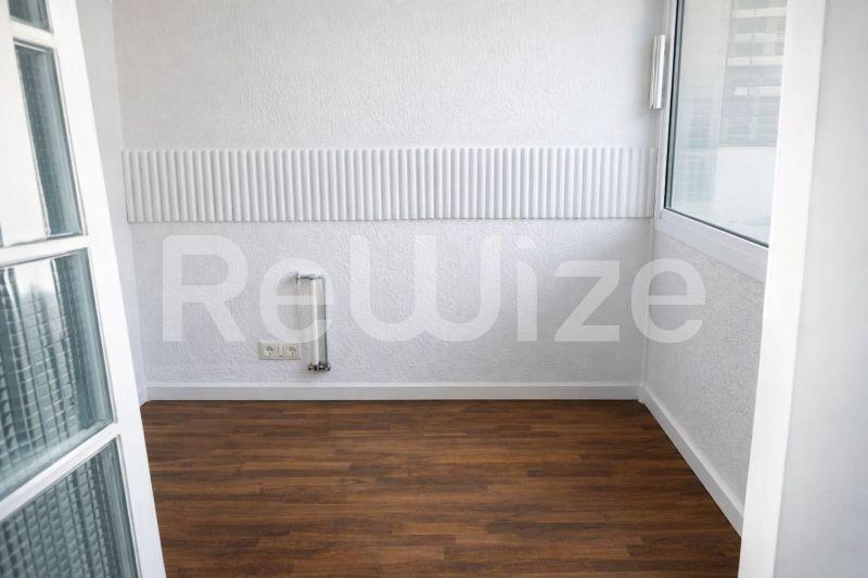 Photo 6,Pool,RENT,Professional,Store,98sqm,€2,500,Kentro Thessalonikis