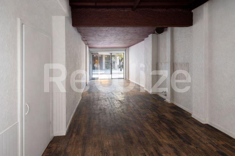 Photo 1,Pool,RENT,Professional,Store,98sqm,€2,500,Kentro Thessalonikis