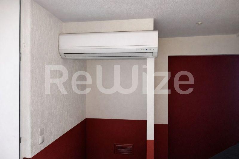 Photo 5,Pool,RENT,Professional,Store,98sqm,€2,500,Kentro Thessalonikis