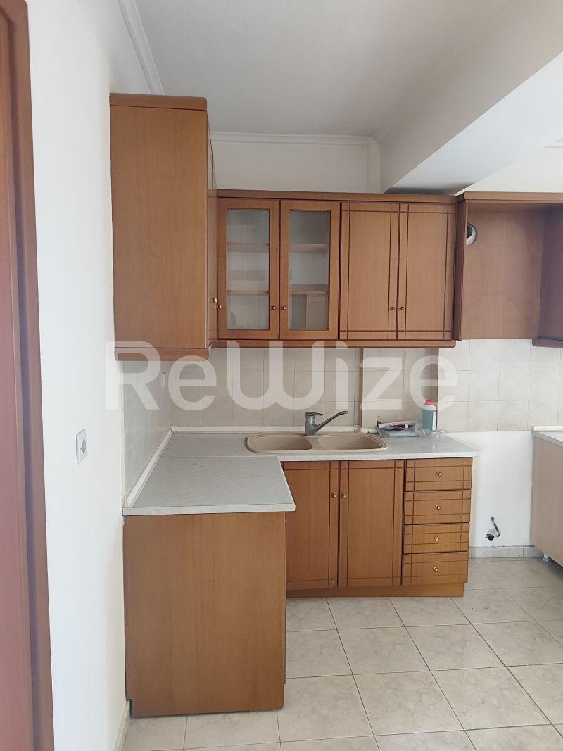 Photo 1,Κουζίνα,ΠΏΛΗΣΗ,Κατοικία,Διαμέρισμα,60τ.μ,€120,000,Ξηροκρήνη