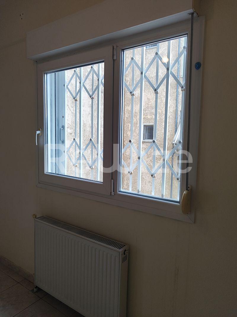 Photo 17,Υπνοδωμάτιο,ΠΏΛΗΣΗ,Κατοικία,Διαμέρισμα,60τ.μ,€120,000,Ξηροκρήνη