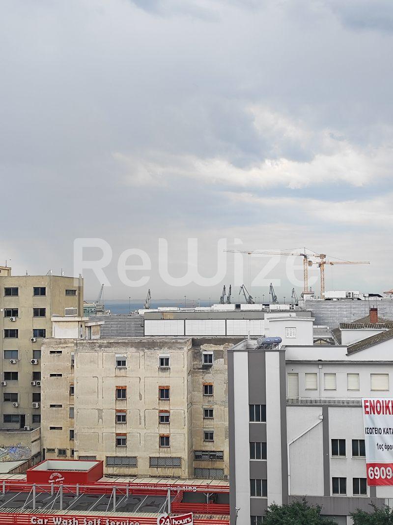 Photo 27,Εξωτερική,ΠΏΛΗΣΗ,Κατοικία,Διαμέρισμα,60τ.μ,€120,000,Ξηροκρήνη